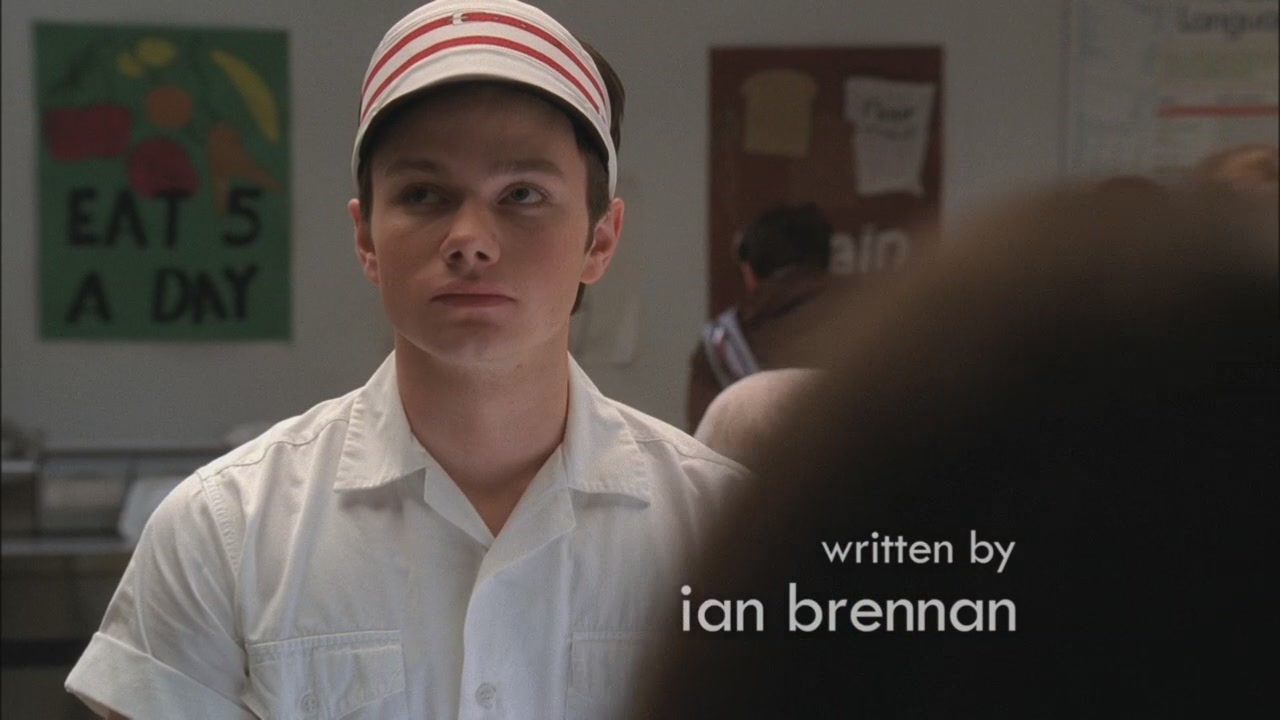 Glee204-00161.jpg