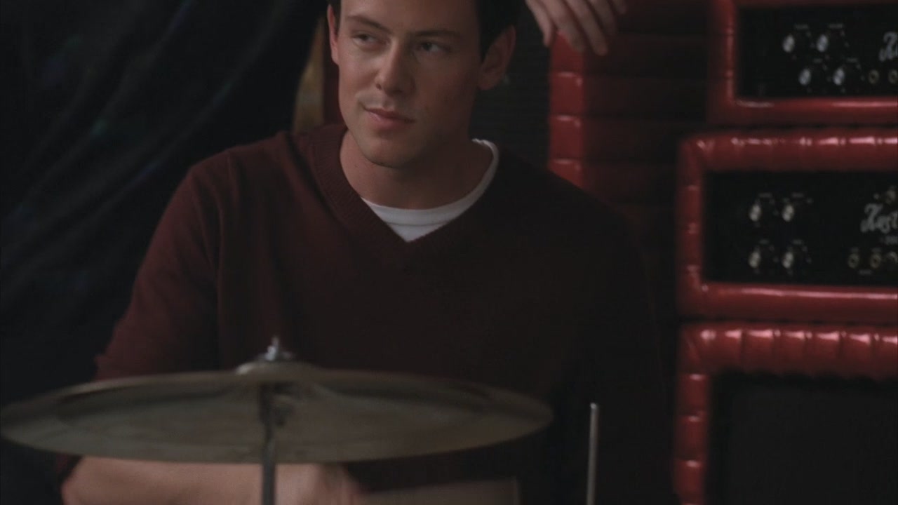 Glee204-00164.jpg