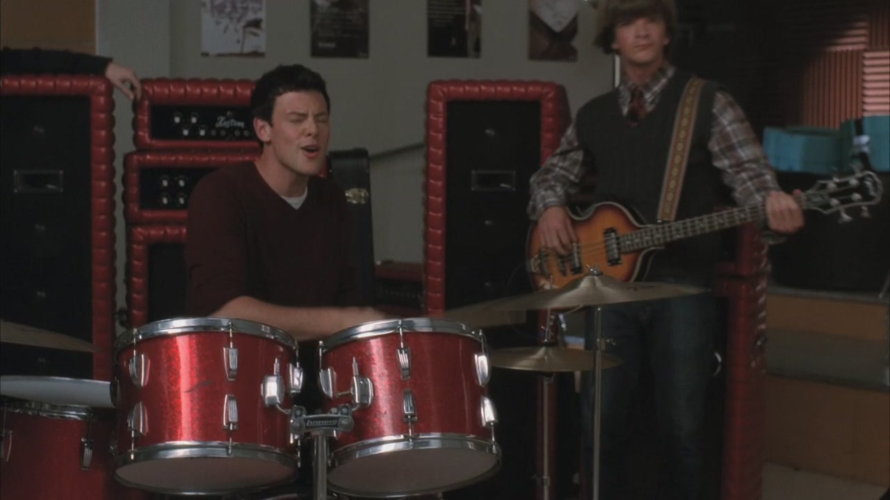 Glee204-00166.jpg