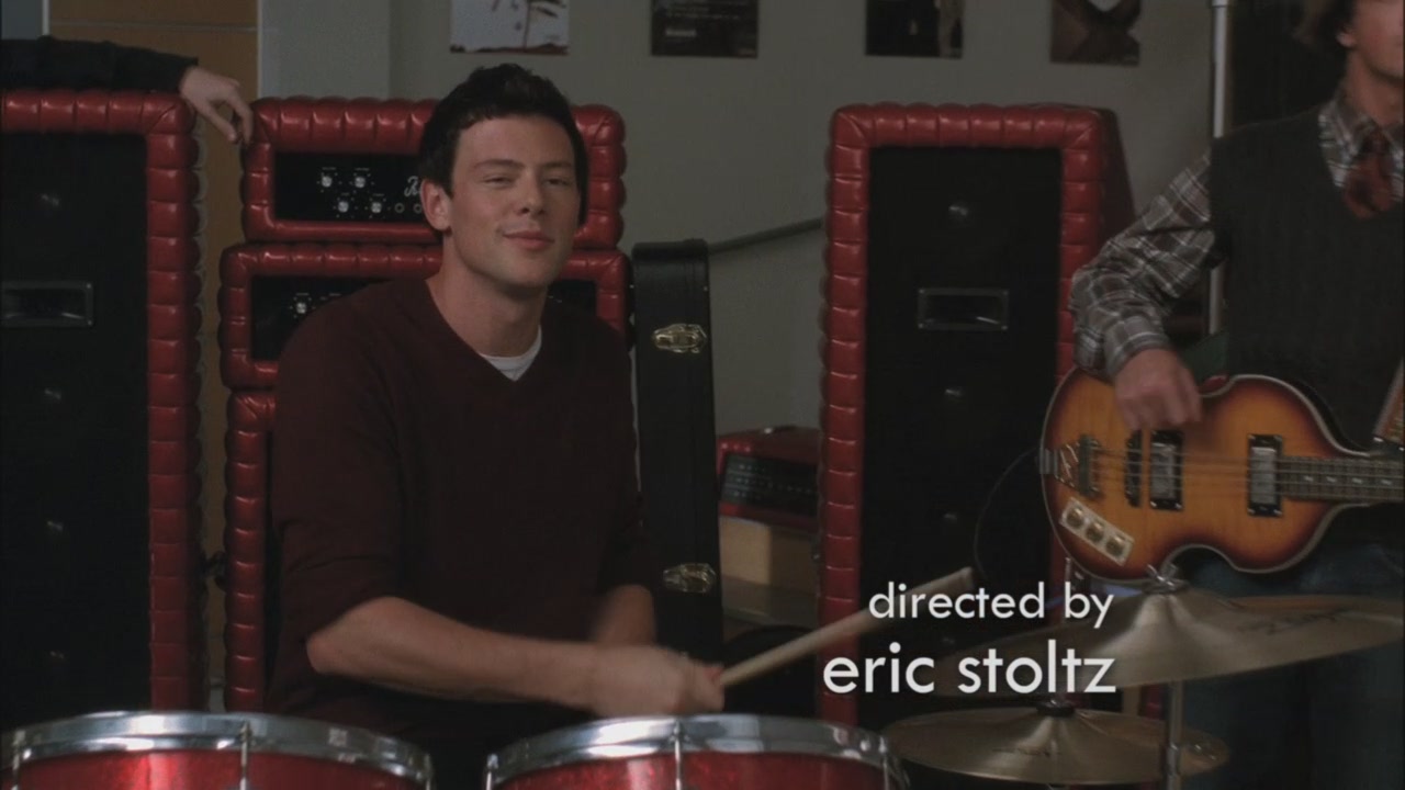 Glee204-00167.jpg