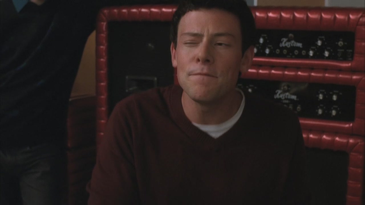 Glee204-00170.jpg