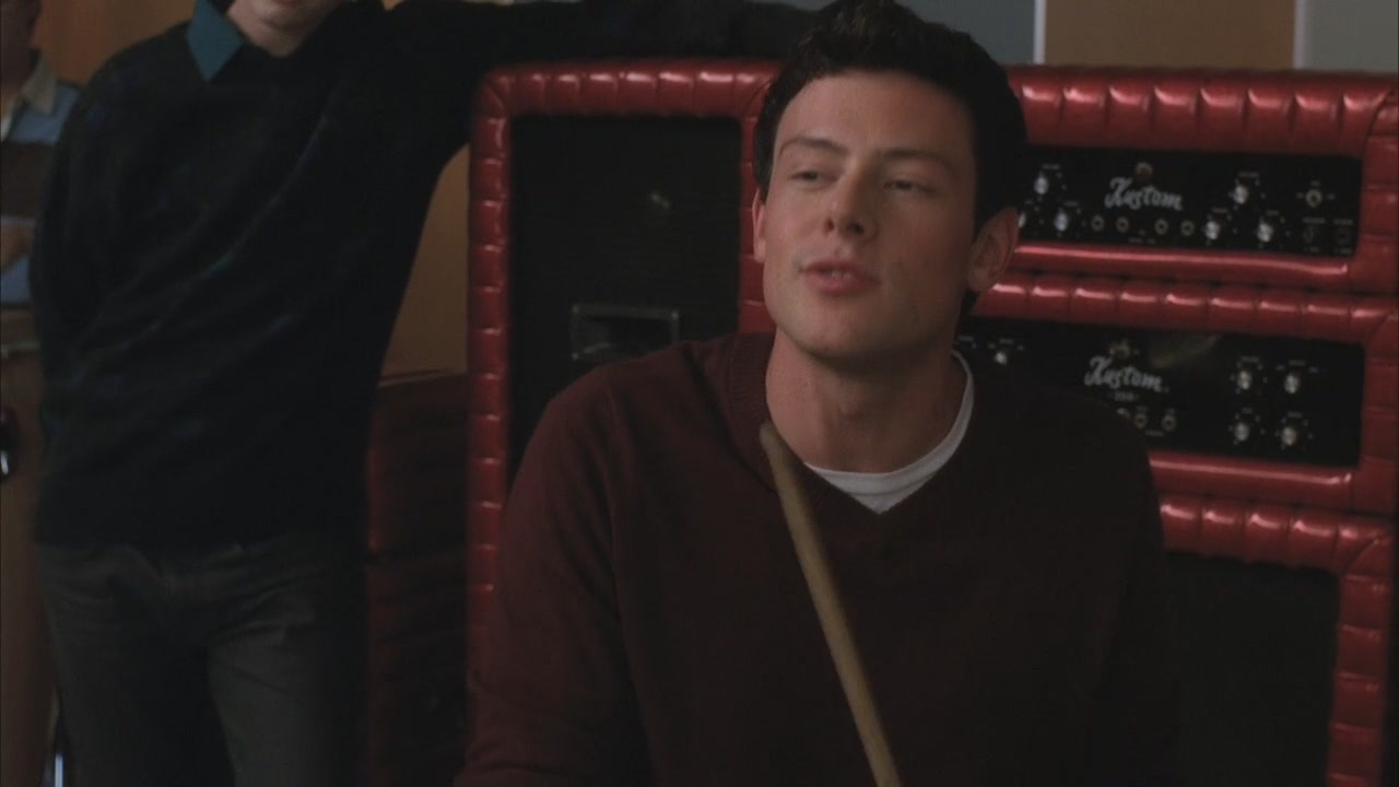 Glee204-00171.jpg