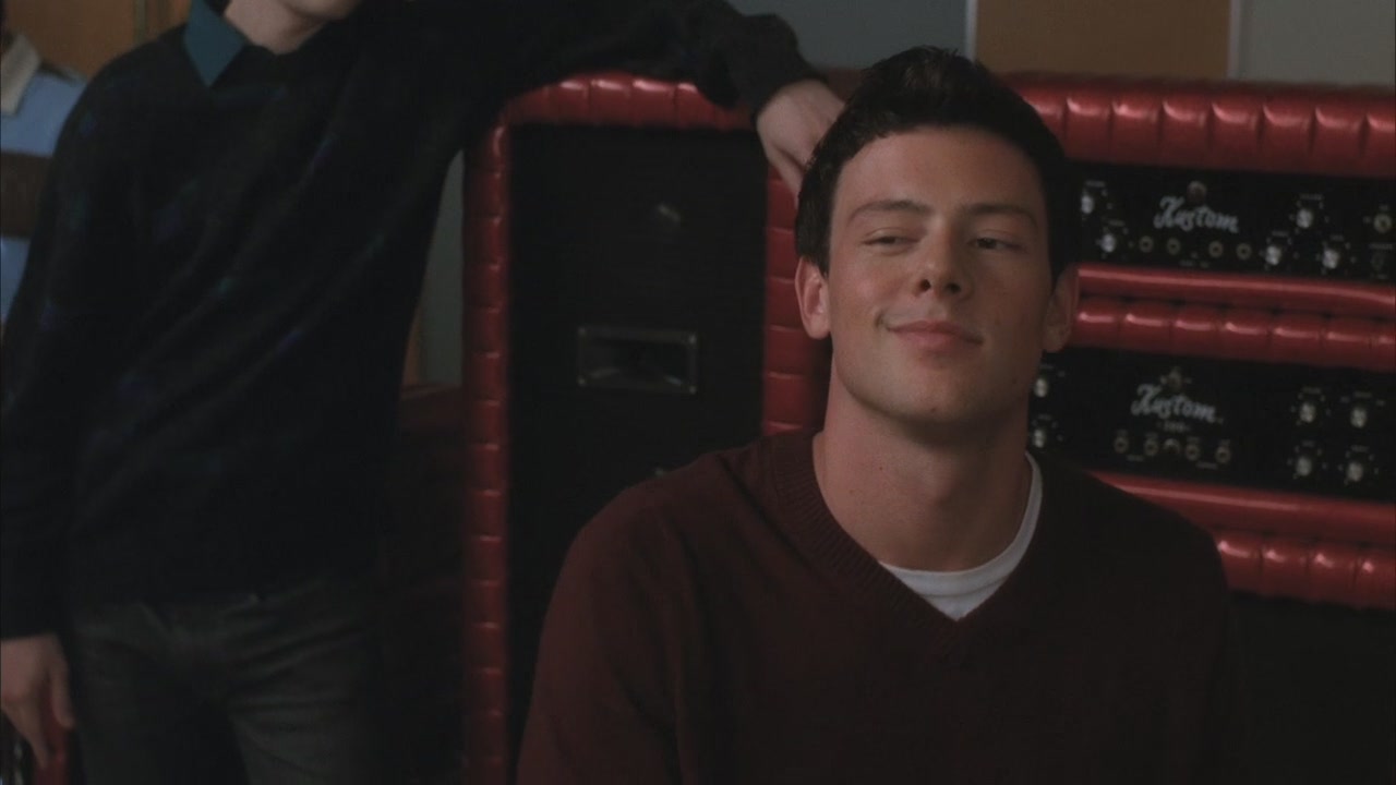 Glee204-00173.jpg