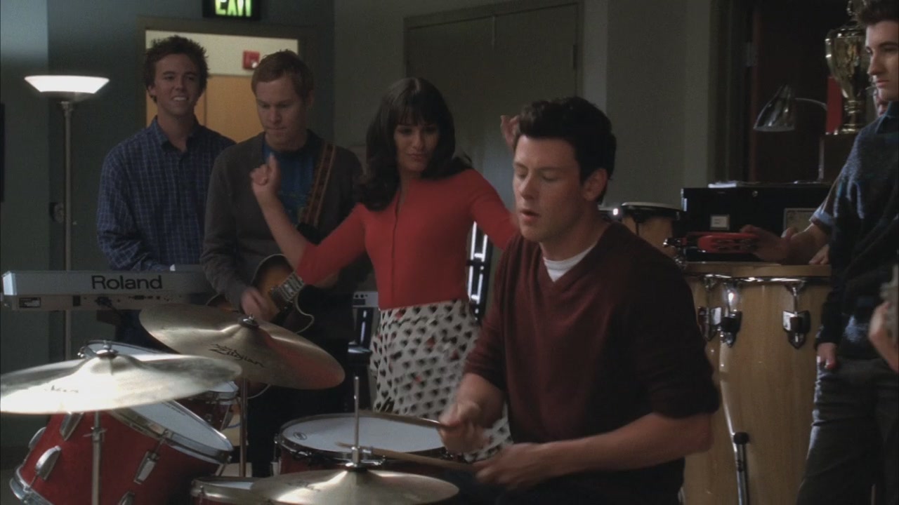 Glee204-00174.jpg