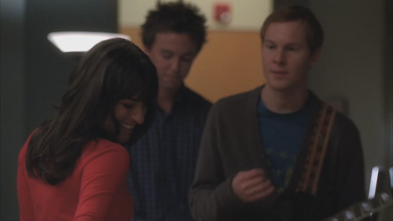 Glee204-00175.jpg