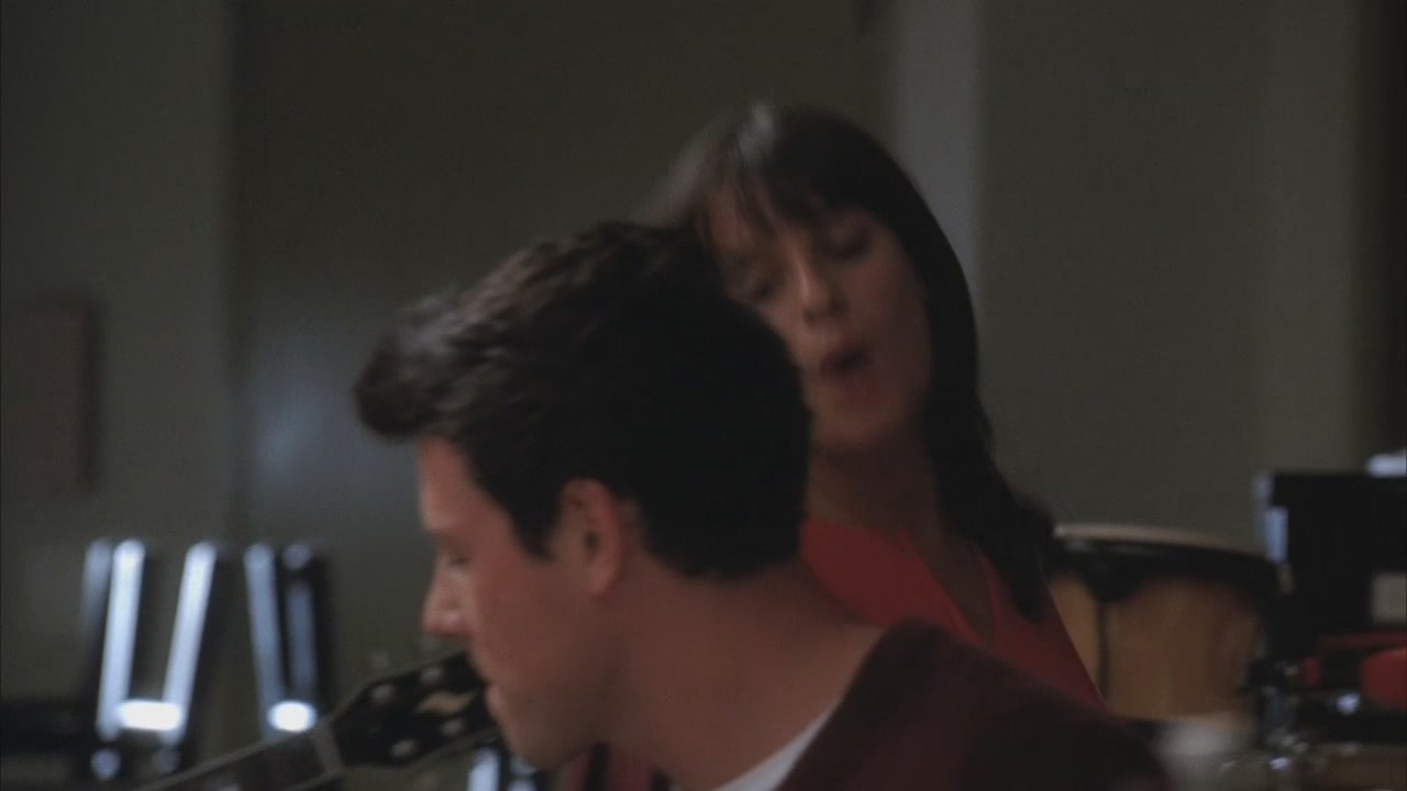 Glee204-00176.jpg