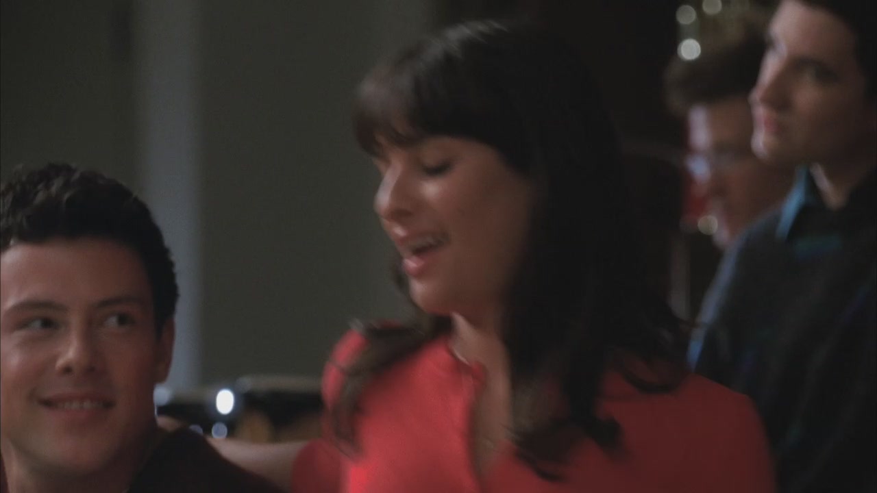 Glee204-00177.jpg