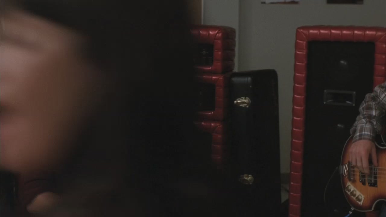Glee204-00178.jpg