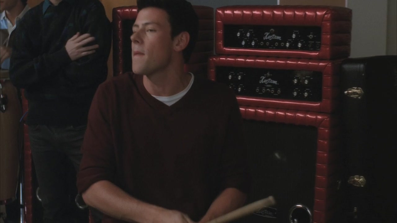 Glee204-00179.jpg