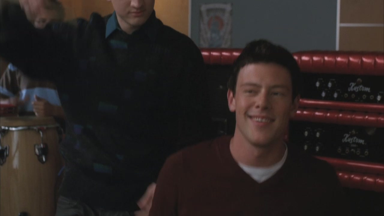 Glee204-00181.jpg