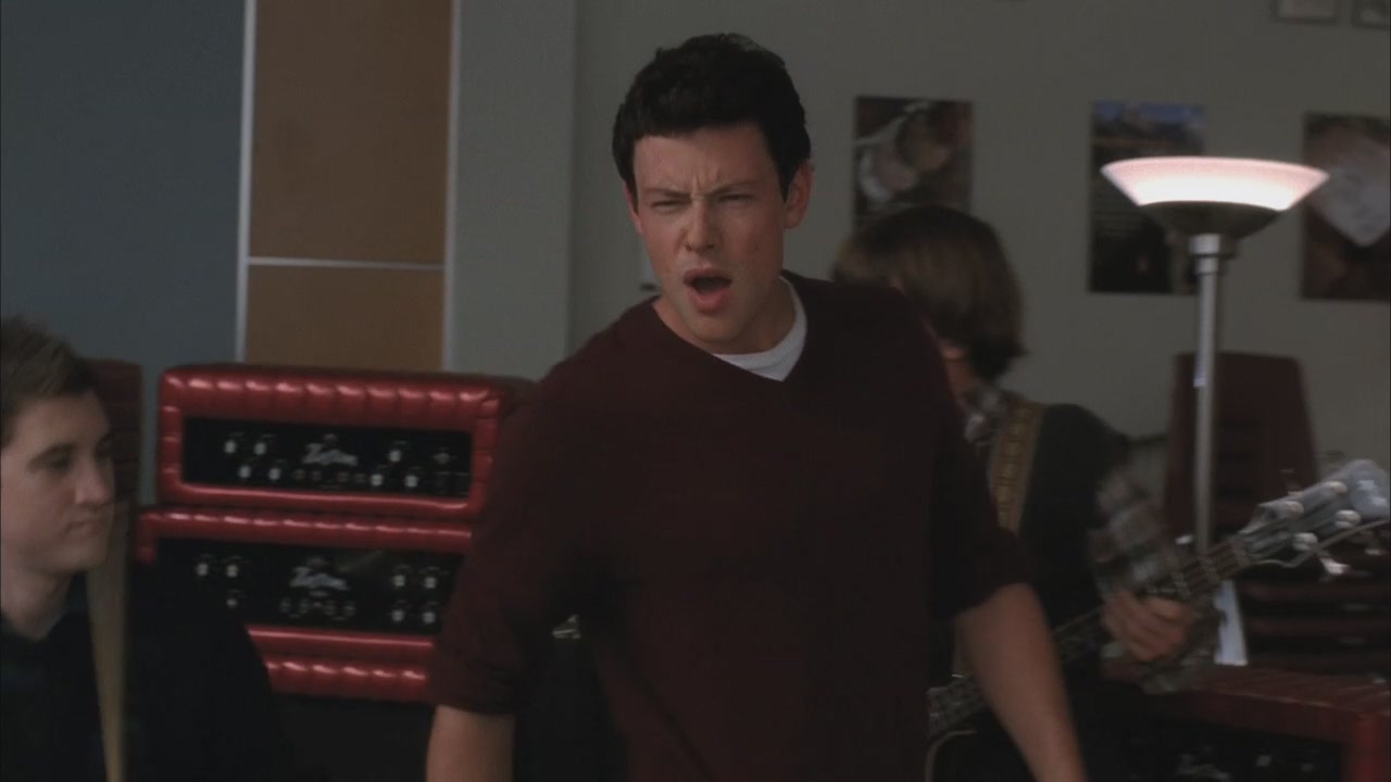Glee204-00182.jpg