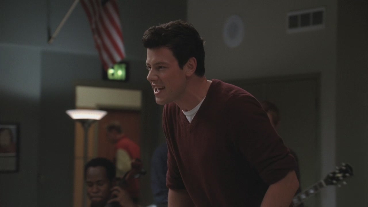 Glee204-00184.jpg