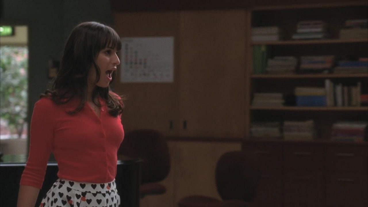 Glee204-00185.jpg