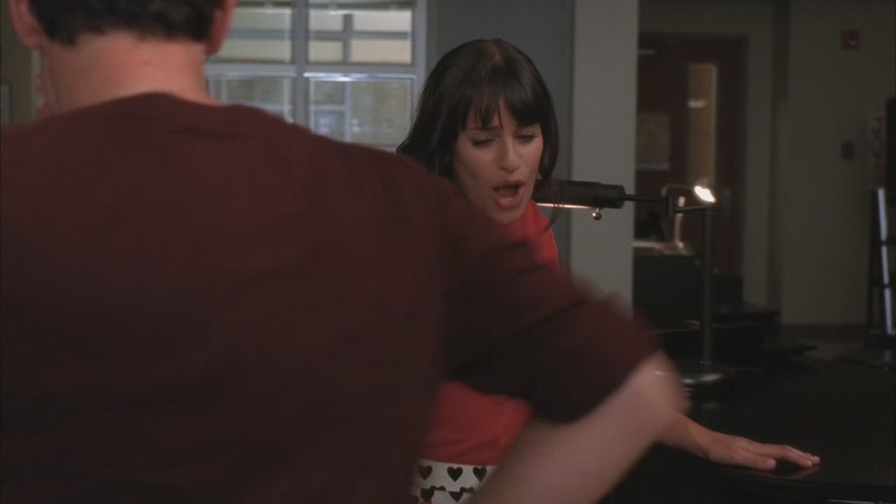 Glee204-00187.jpg