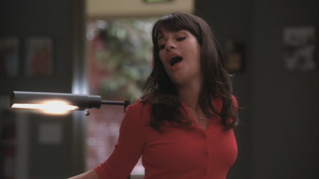 Glee204-00188.jpg