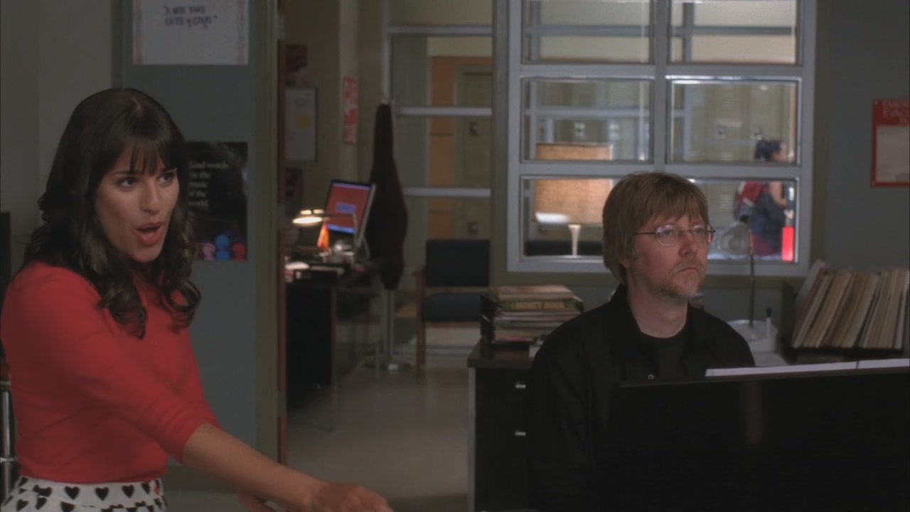 Glee204-00190.jpg