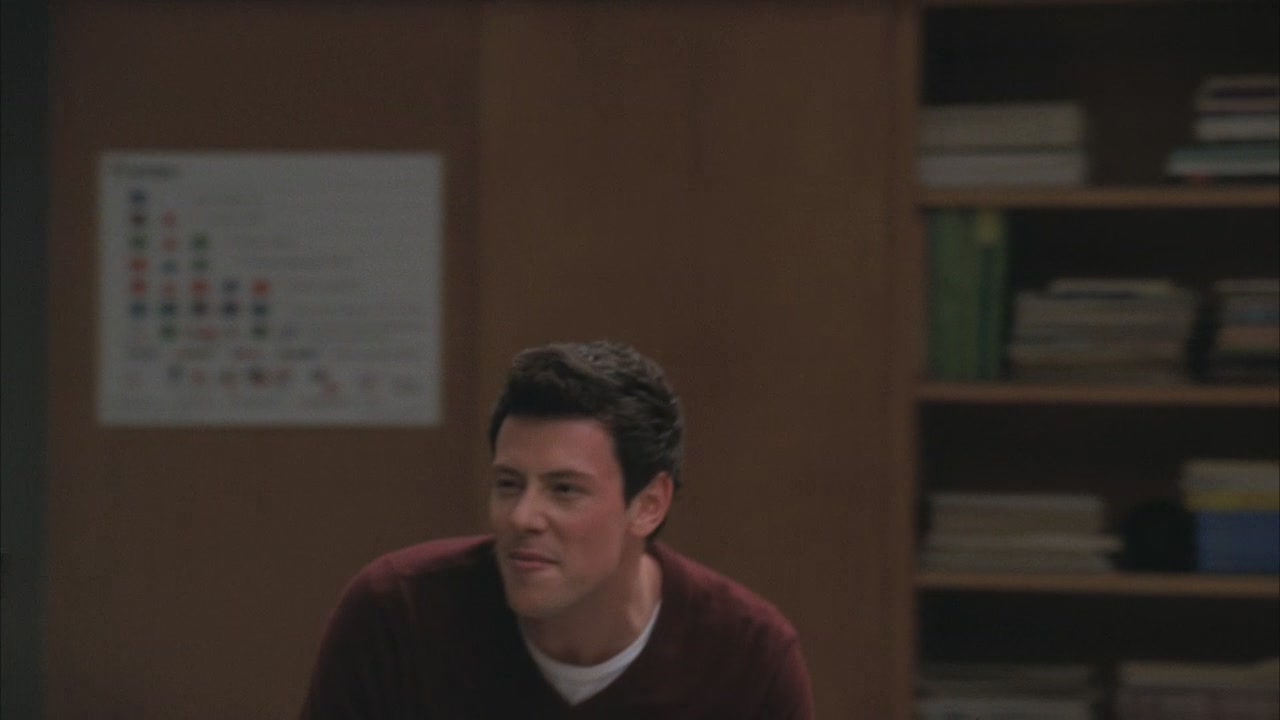 Glee204-00191.jpg