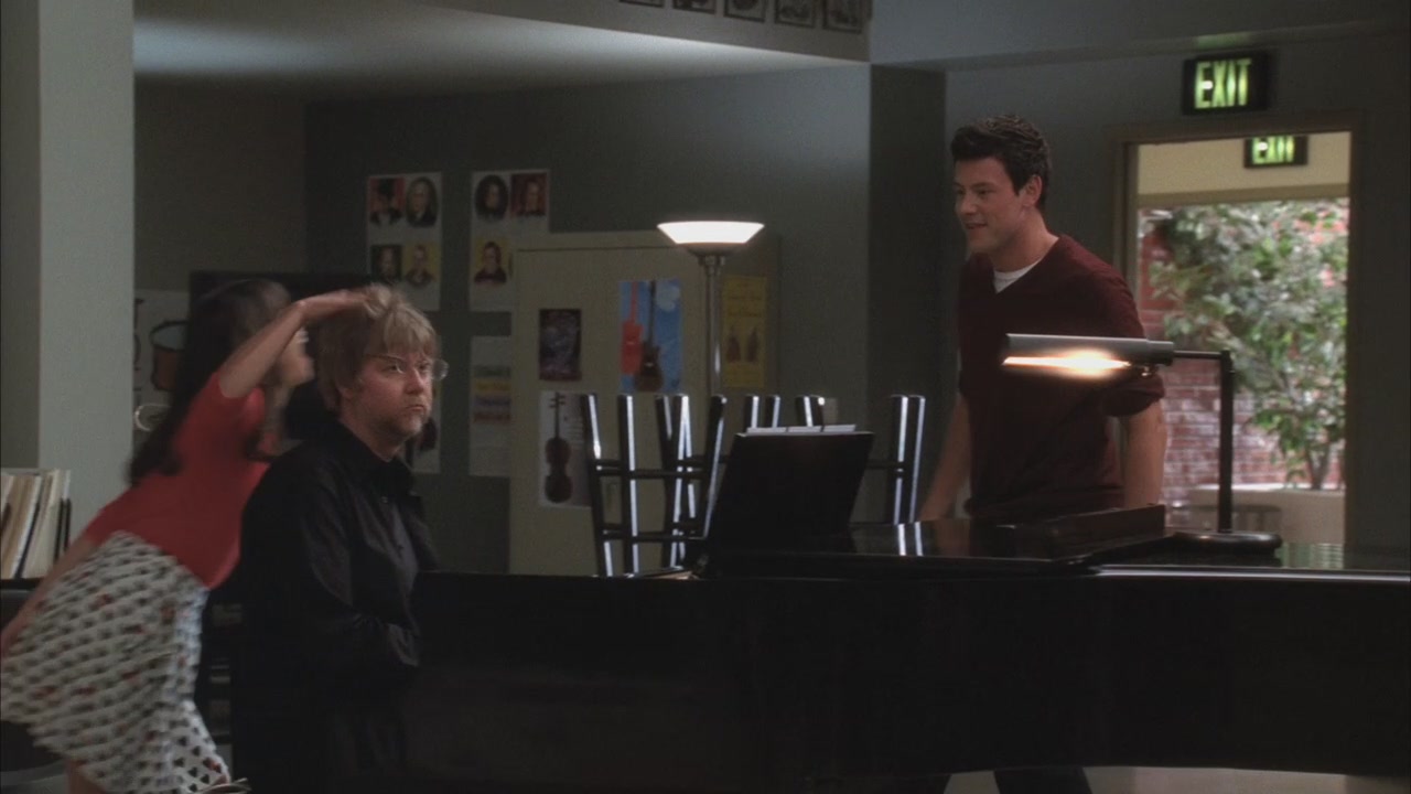 Glee204-00192.jpg