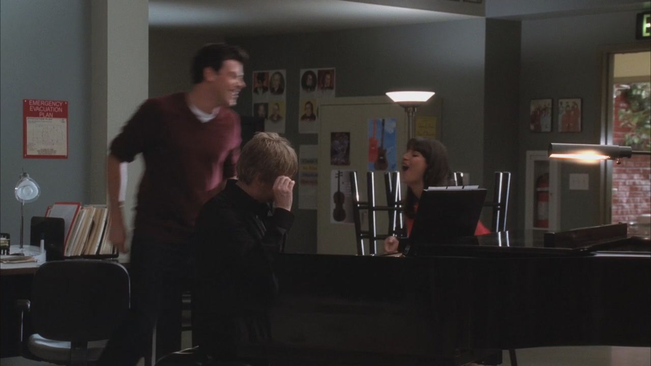 Glee204-00193.jpg