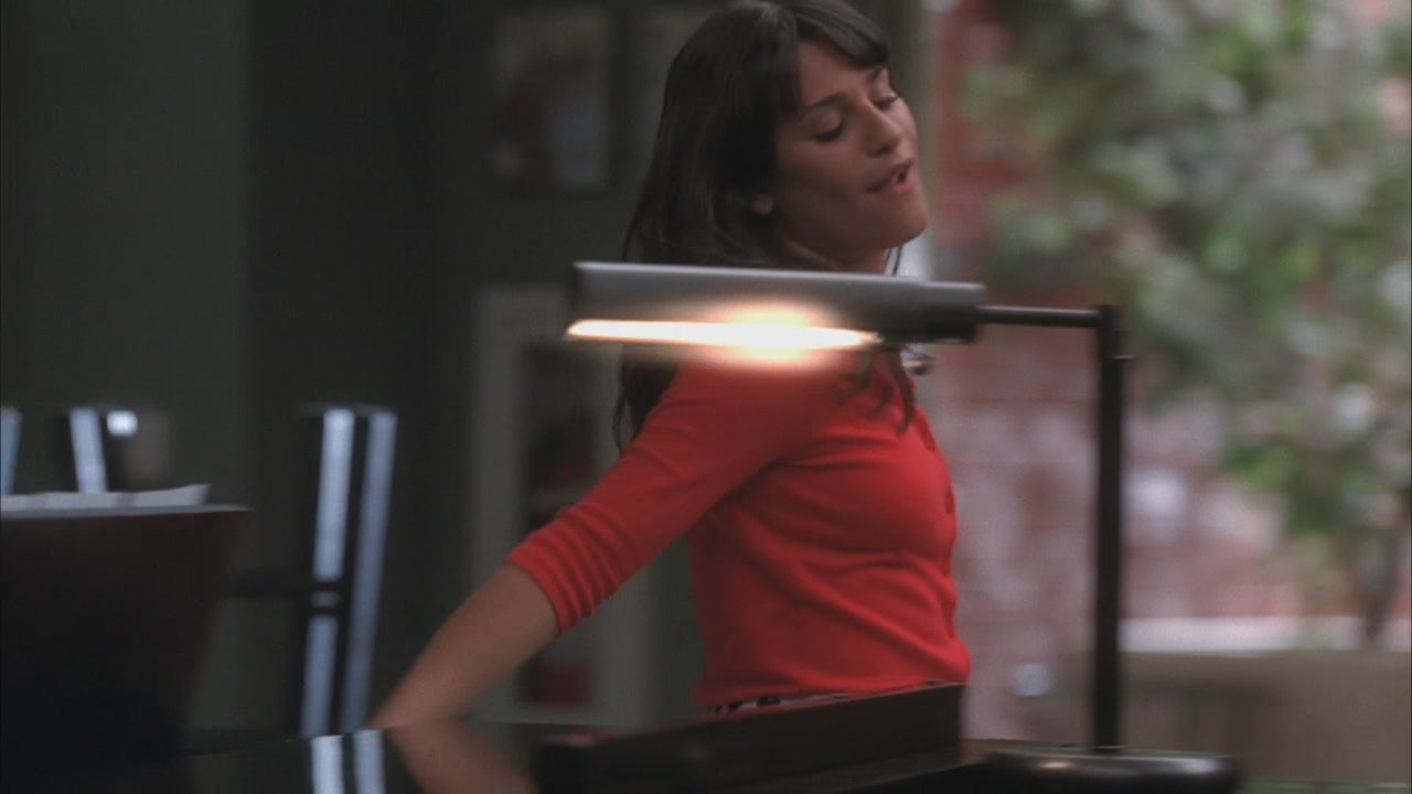 Glee204-00194.jpg
