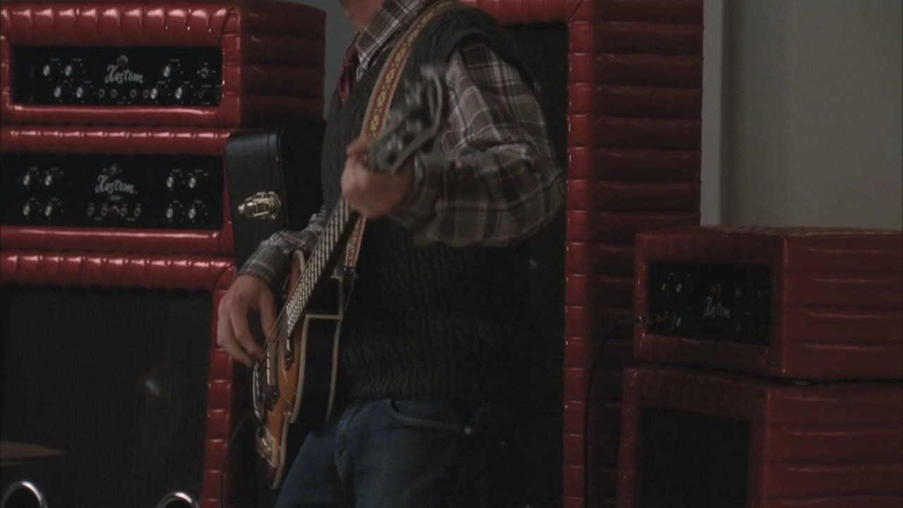 Glee204-00195.jpg