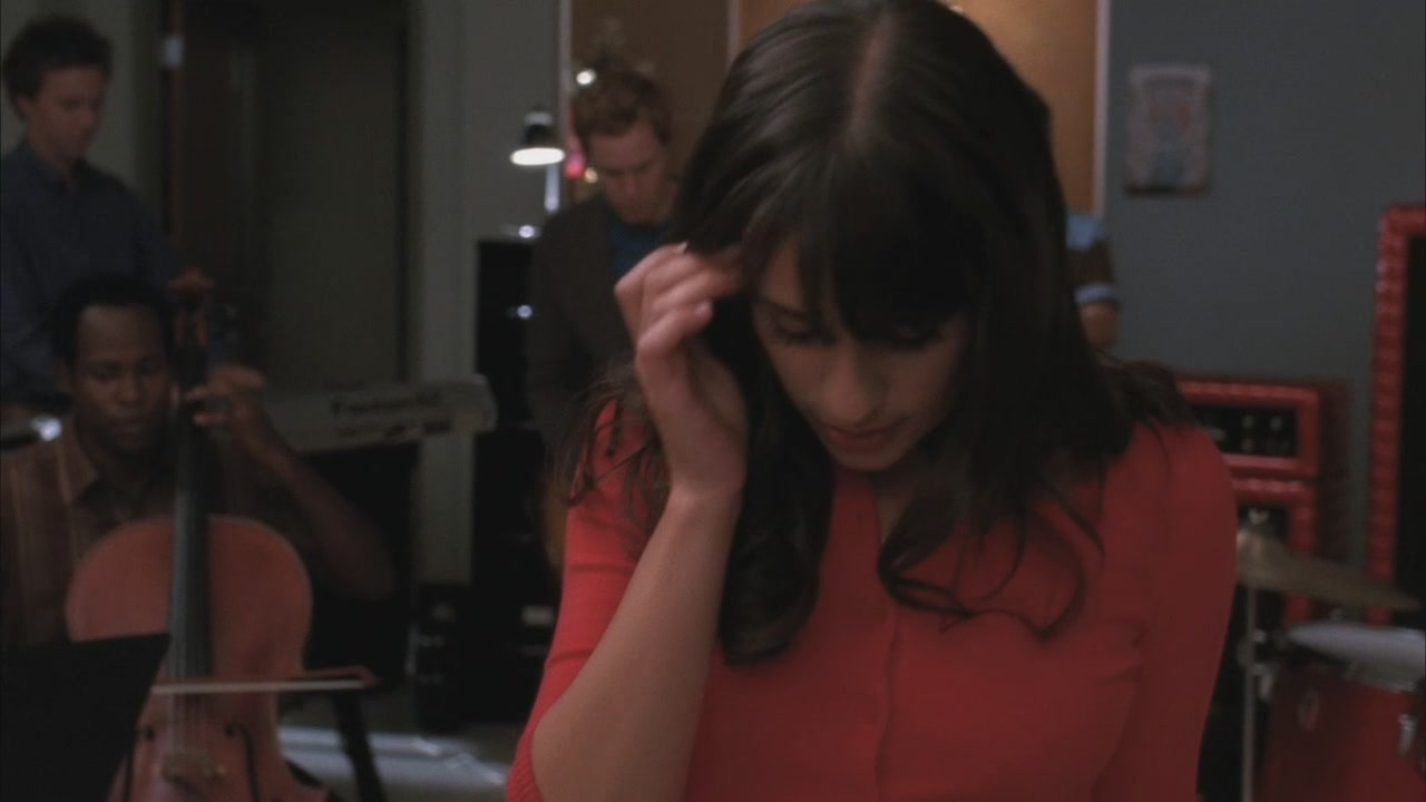 Glee204-00198.jpg