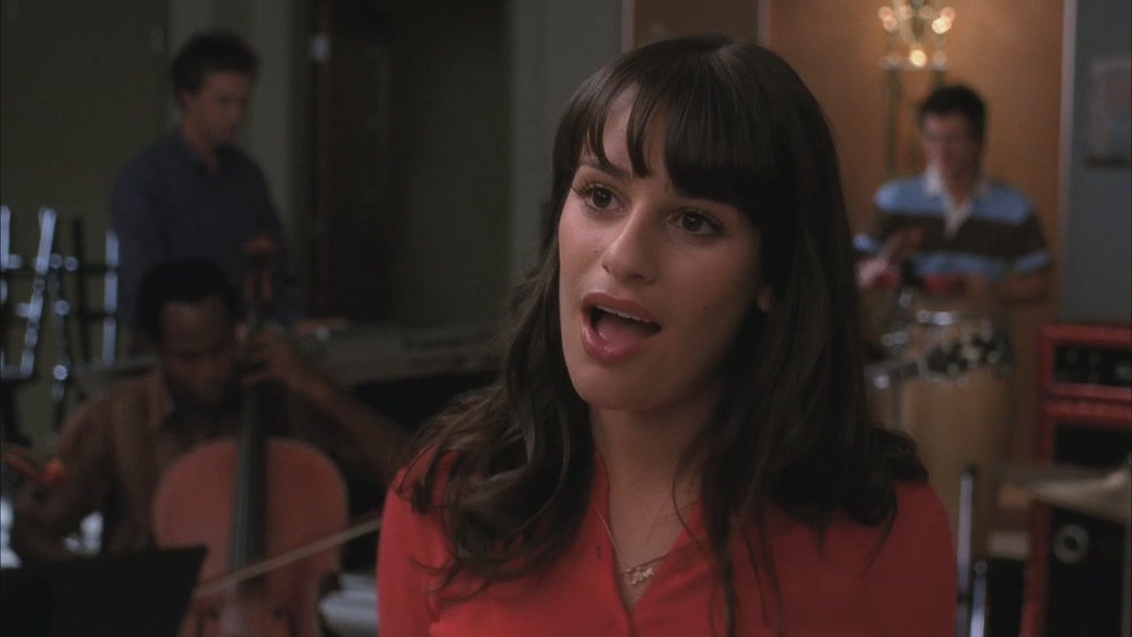 Glee204-00199.jpg