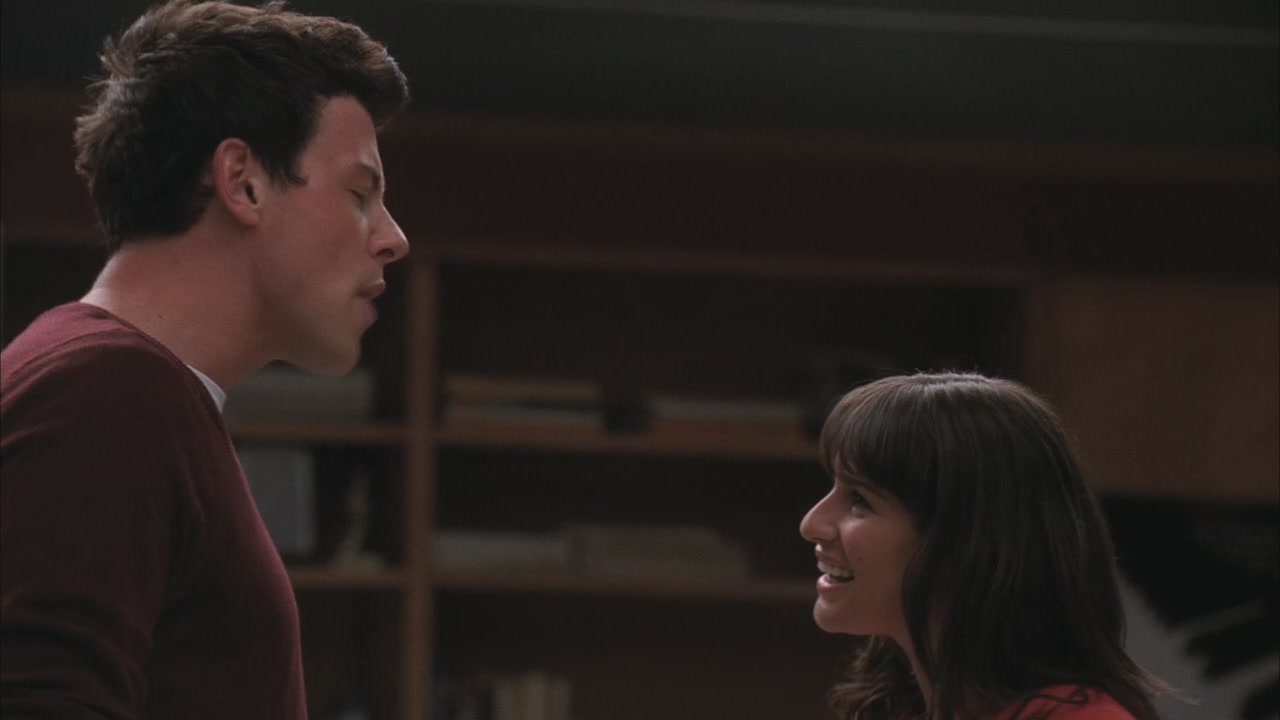 Glee204-00202.jpg