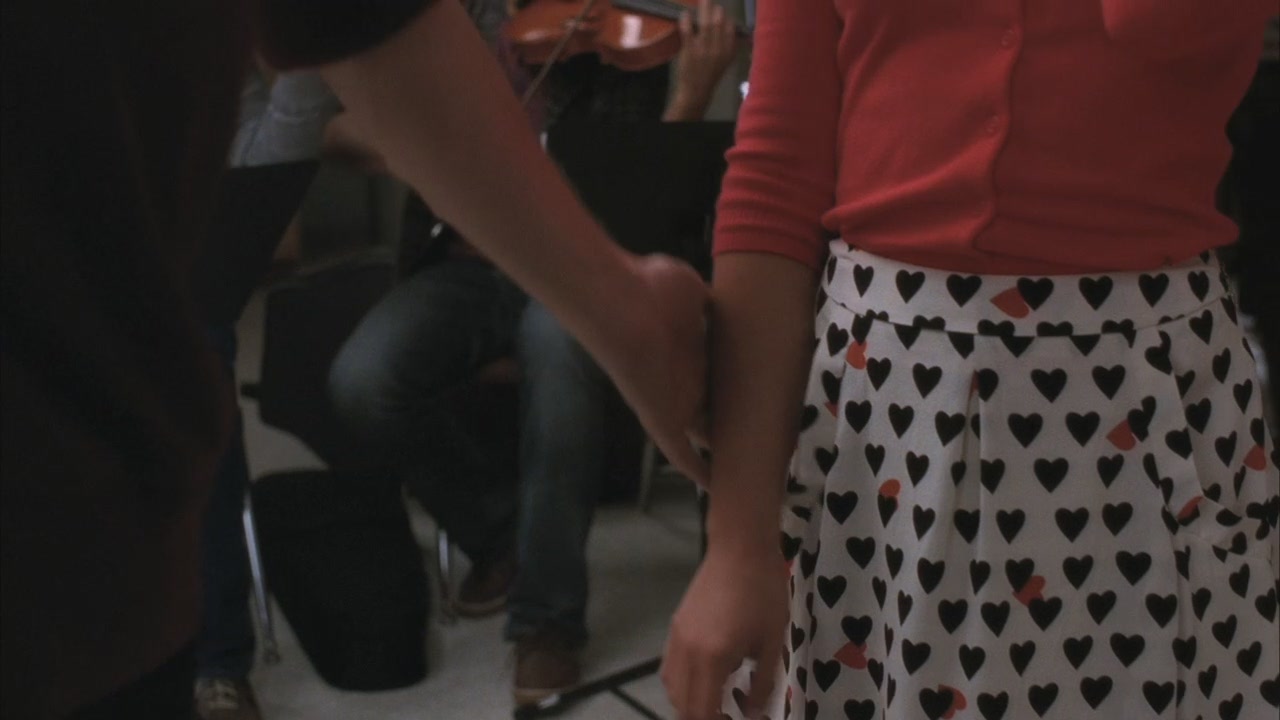 Glee204-00203.jpg