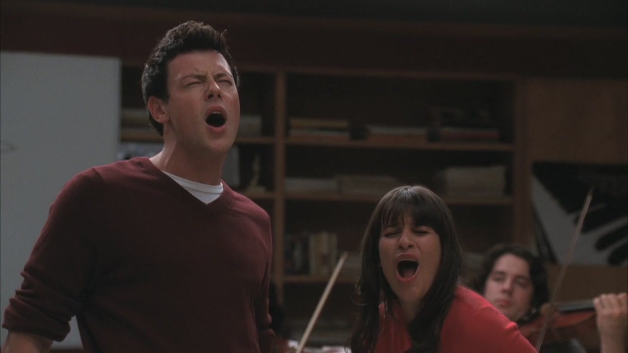Glee204-00206.jpg