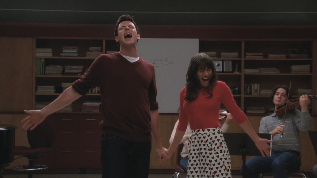 Glee204-00207.jpg