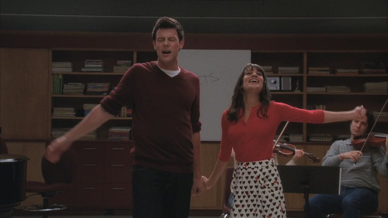 Glee204-00208.jpg