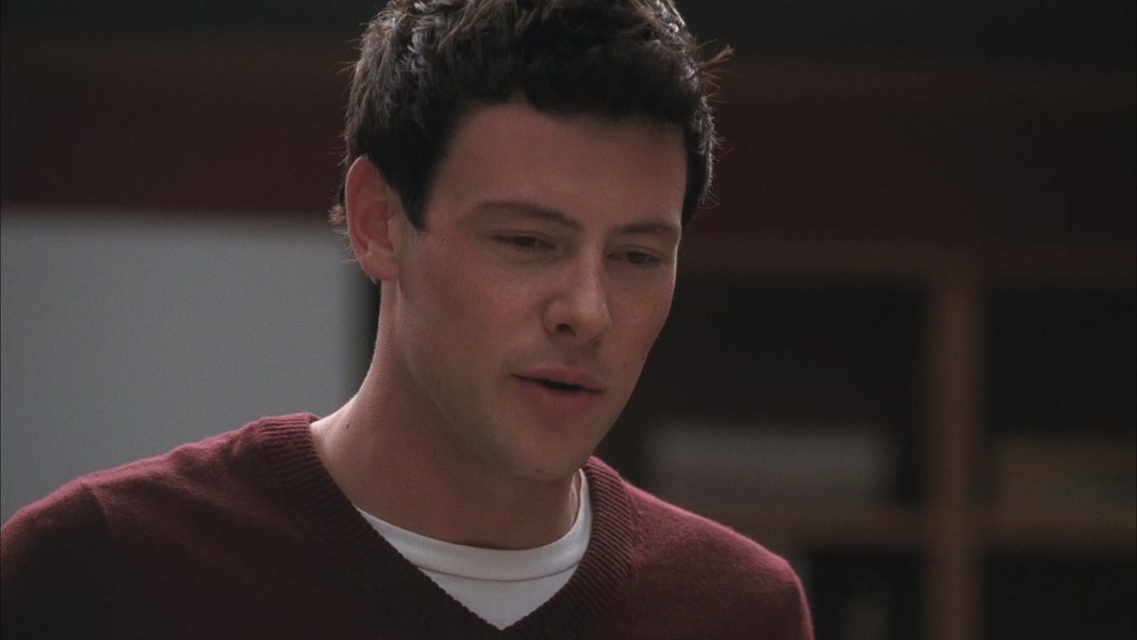 Glee204-00210.jpg