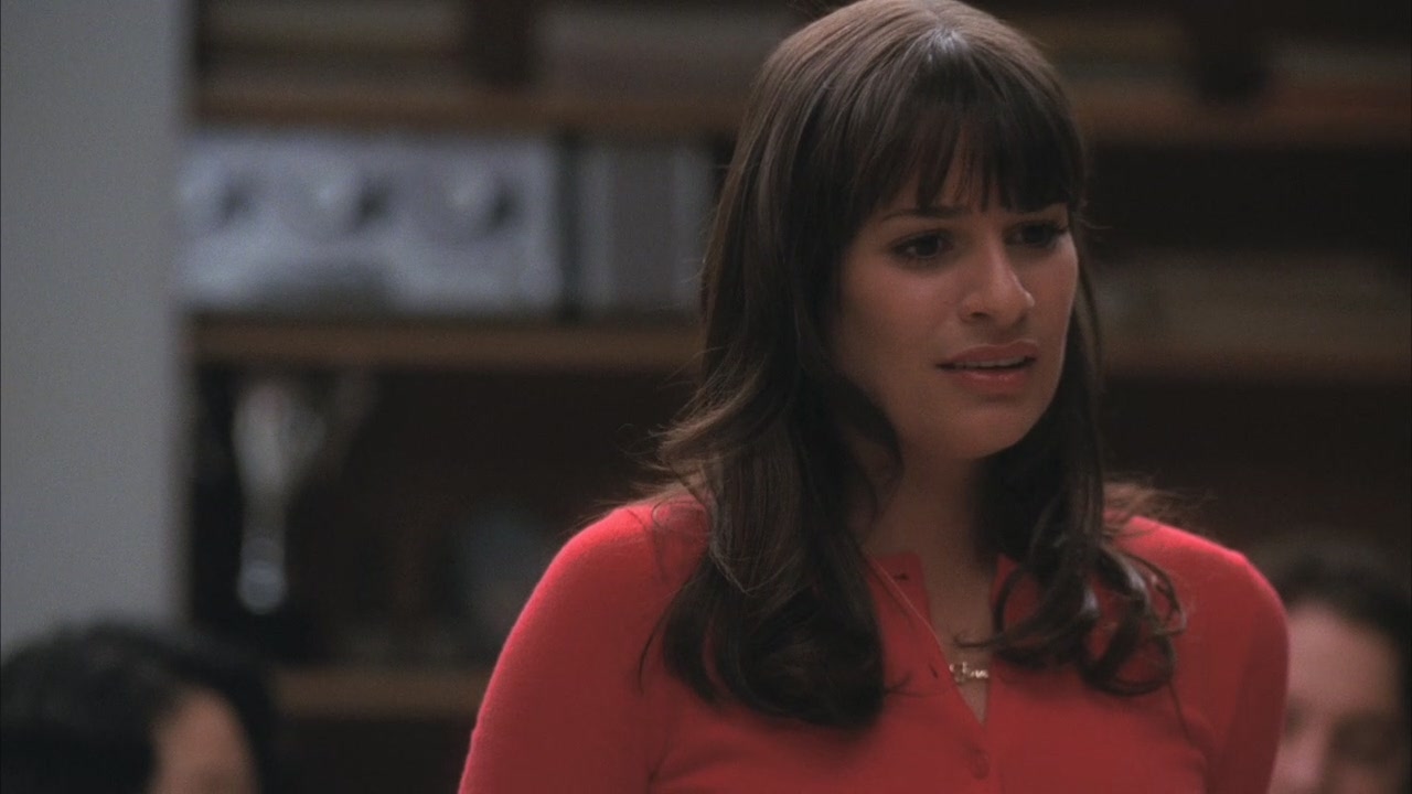 Glee204-00211.jpg