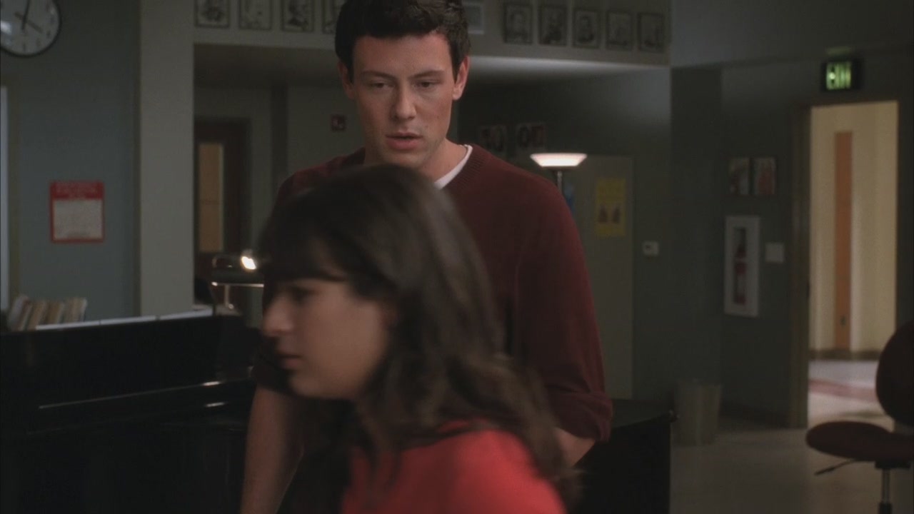 Glee204-00213.jpg
