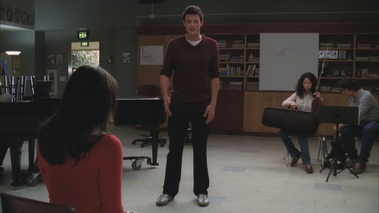 Glee204-00215.jpg