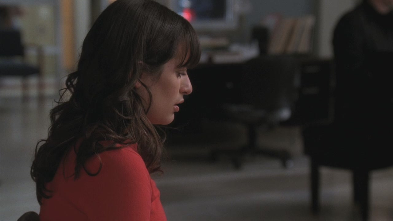 Glee204-00218.jpg