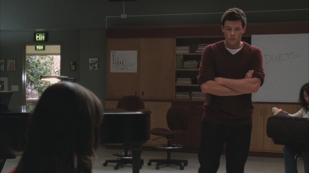 Glee204-00219.jpg
