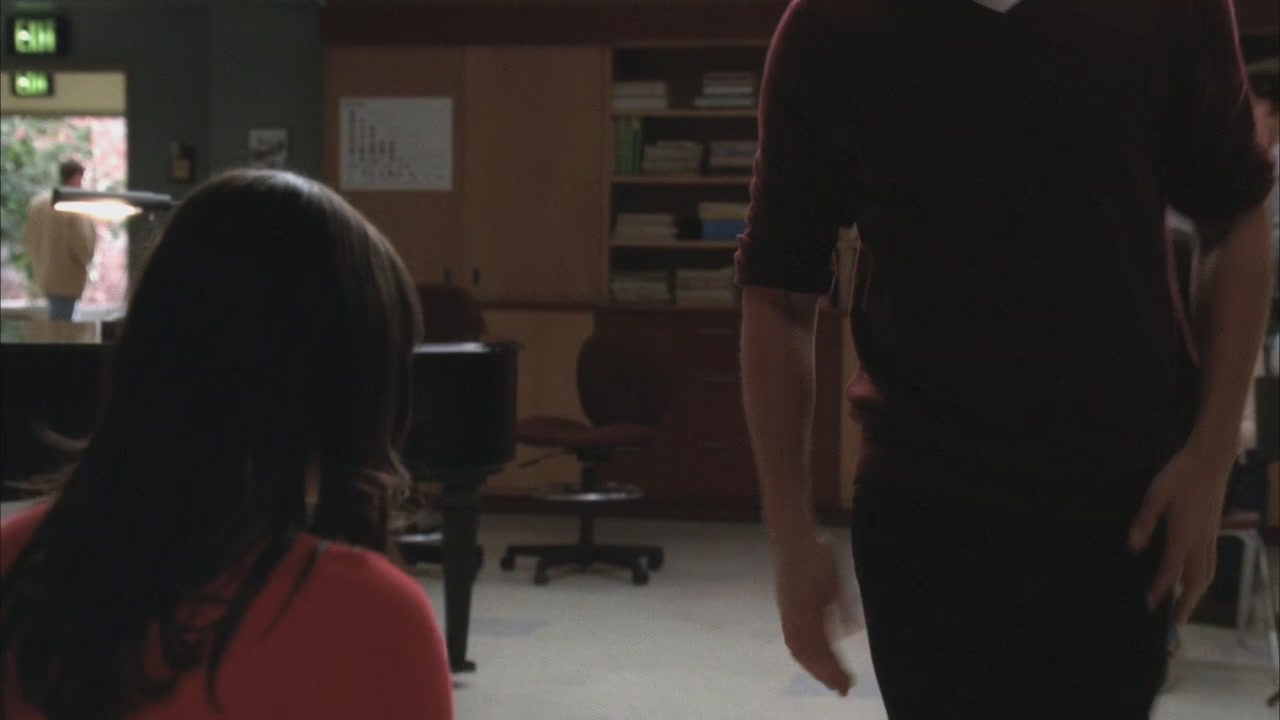 Glee204-00220.jpg