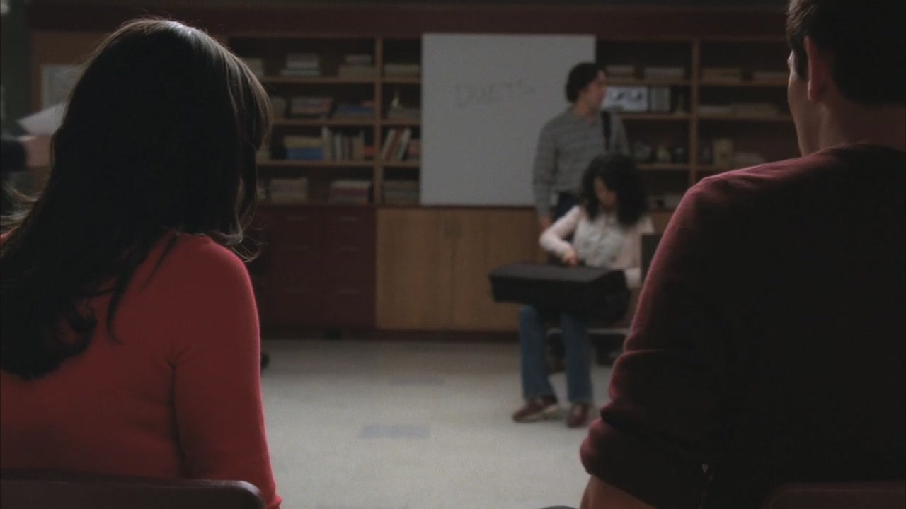 Glee204-00221.jpg