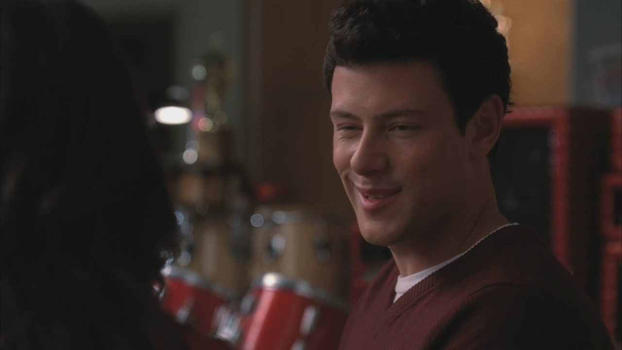 Glee204-00223.jpg