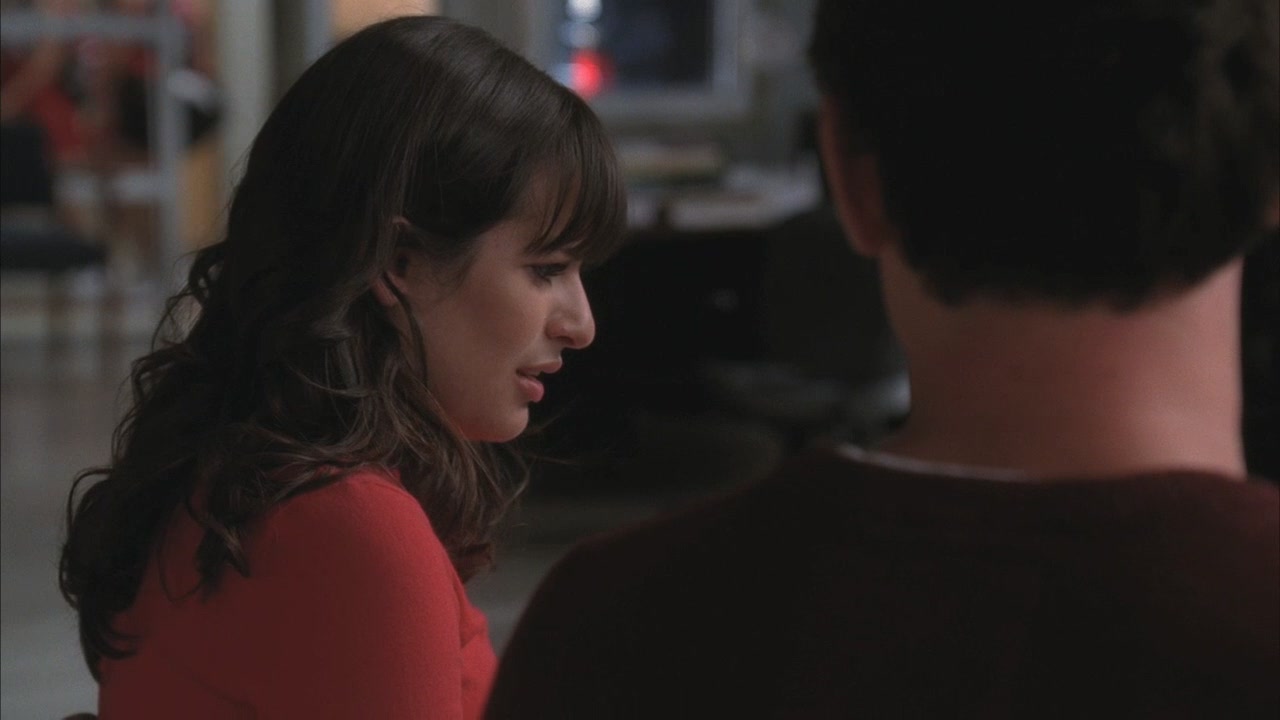 Glee204-00224.jpg