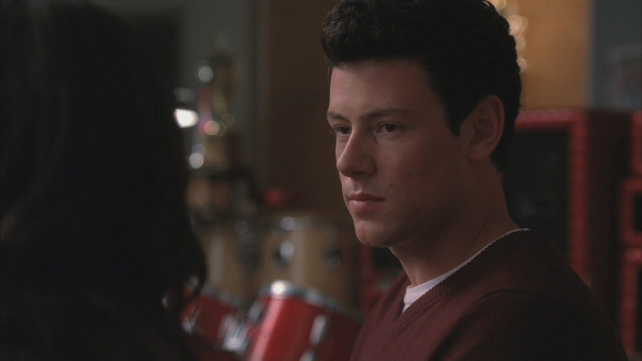 Glee204-00225.jpg