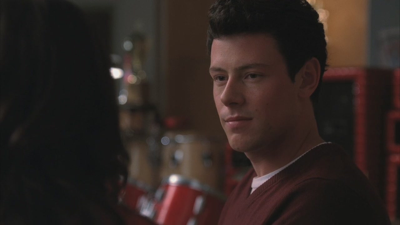 Glee204-00226.jpg