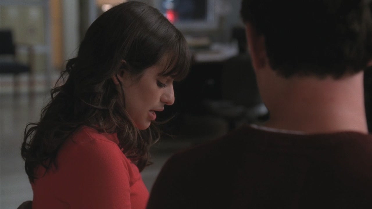 Glee204-00227.jpg