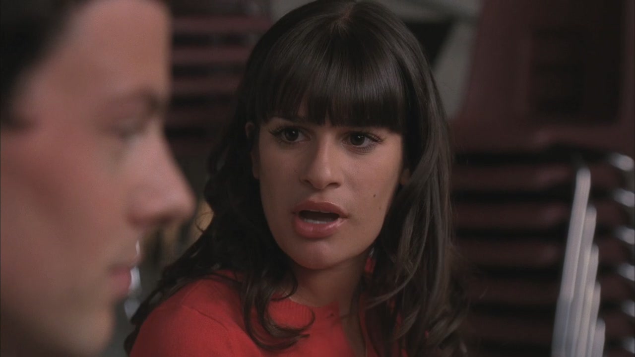 Glee204-00230.jpg