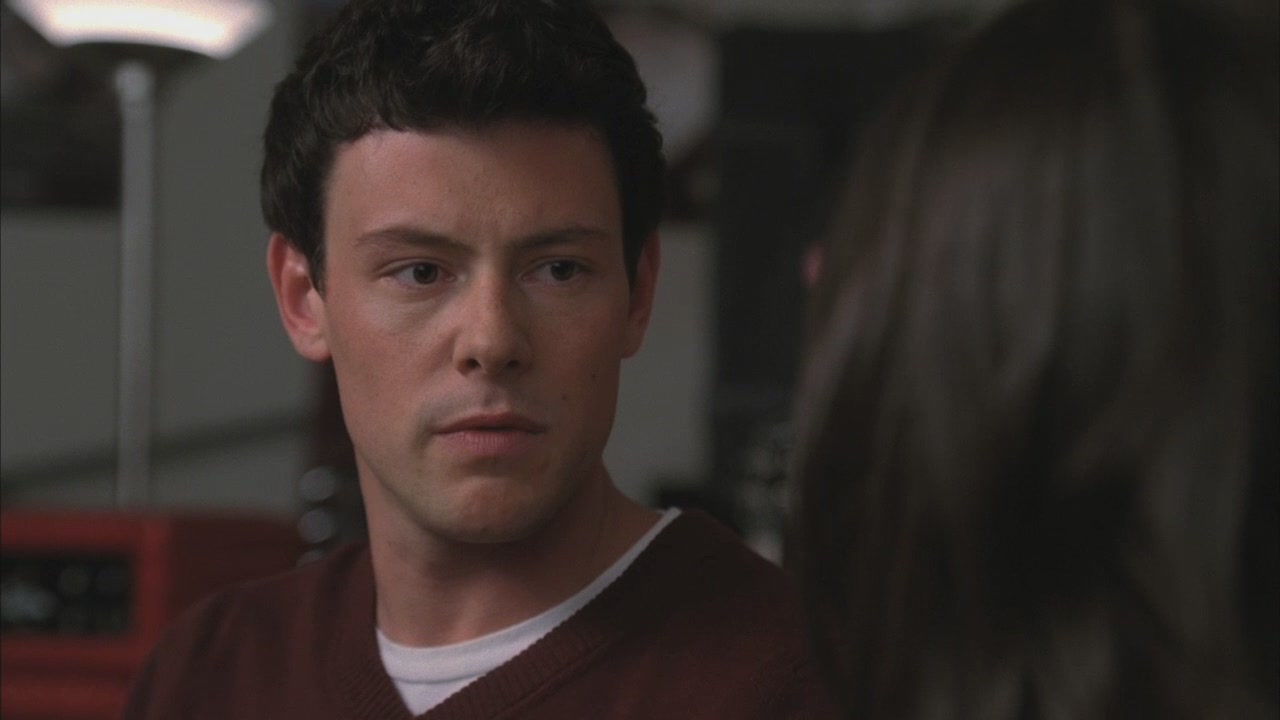 Glee204-00231.jpg