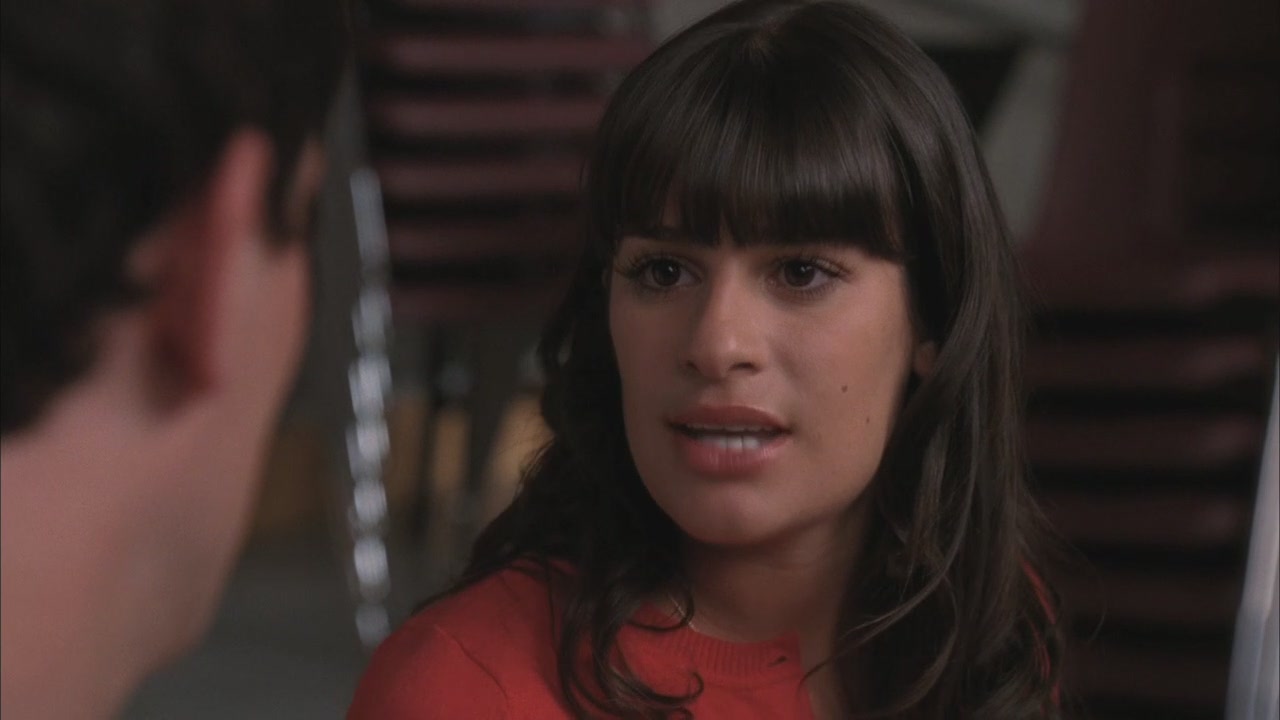 Glee204-00232.jpg