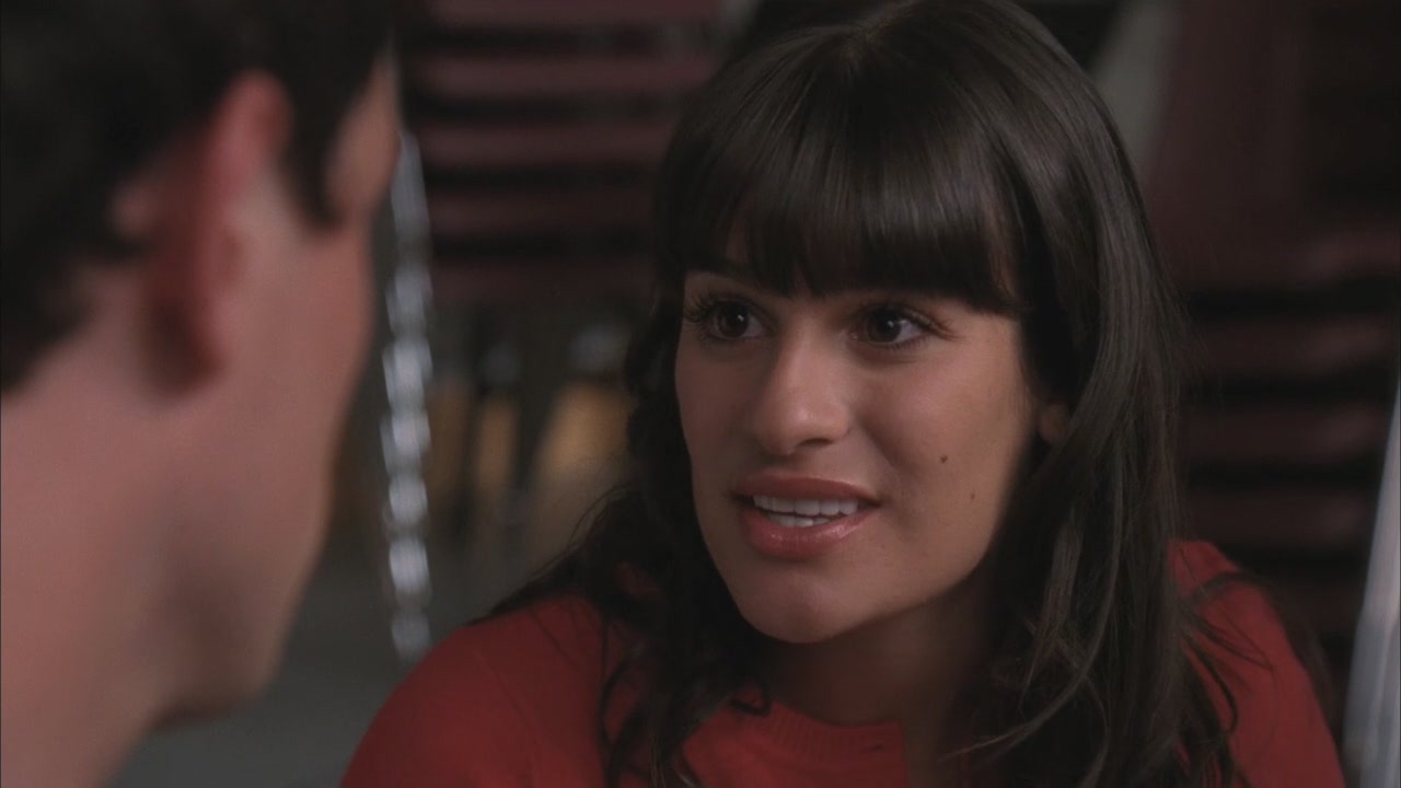 Glee204-00233.jpg