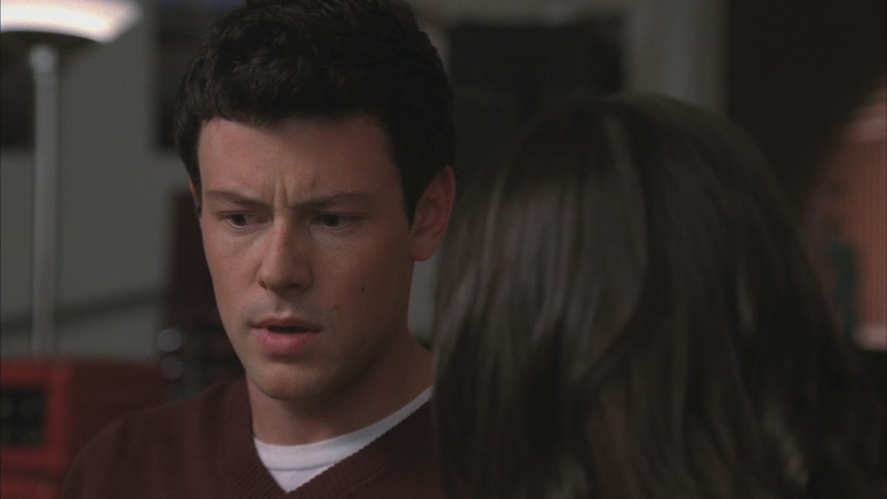 Glee204-00234.jpg